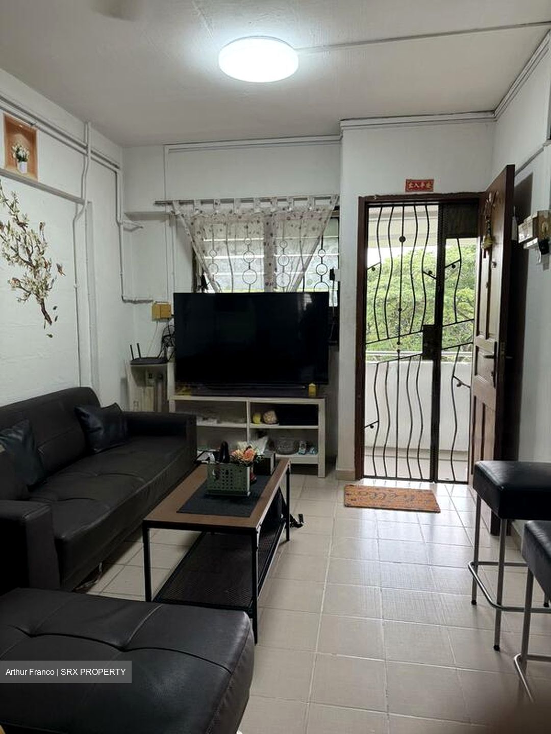 Blk 223 Ang Mo Kio Avenue 1 (Ang Mo Kio), HDB 3 Rooms #486950241